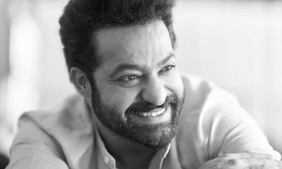 ಜ್ಯೂ. ಎನ್‌ಟಿಆರ್ ರಾಜಕೀಯಕ್ಕೆ ಎಂಟ್ರಿ? ನಟ ಕೊಟ್ಟ ಕ್ಲಾರಿಟಿ ಇದು