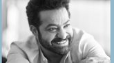 ಜ್ಯೂ. ಎನ್‌ಟಿಆರ್ ರಾಜಕೀಯಕ್ಕೆ ಎಂಟ್ರಿ? ನಟ ಕೊಟ್ಟ ಕ್ಲಾರಿಟಿ ಇದು