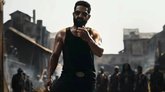ಪ್ರಶಾಂತ್ ನೀಲ್ ಮೇಲೆ Jr NTR ಪತ್ನಿ ಅಸಮಾಧಾನಗೊಂಡಿದ್ದೇಕೆ?