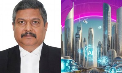 ಬಿಡದಿ ಟೌನ್‌ಶಿಪ್ ಕುರಿತ ಅಭಿಪ್ರಾಯಗಳ ಸಮಗ್ರ ಪರಿಶೀಲನೆಗೆ ಸಮಿತಿ ರಚನೆ