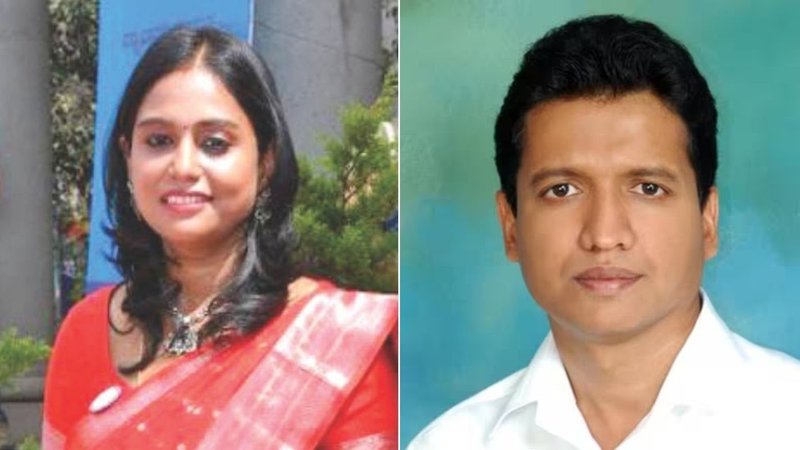 Jyothiganesh