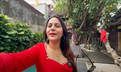 ಪಾಕ್‌ ಸ್ಪೈ ಜ್ಯೋತಿ ಮಲ್ಹೋತ್ರಾಗೆ ಕೇರಳದ ಜೊತೆ ನಂಟು?