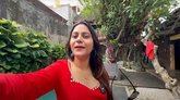 ಪಾಕ್‌ ಸ್ಪೈ ಜ್ಯೋತಿ ಮಲ್ಹೋತ್ರಾಗೆ ಕೇರಳದ ಜೊತೆ ನಂಟು?