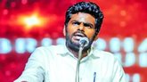 “ನೀಟ್ ಮರುಪರೀಕ್ಷೆ ಮಿಲಿಟರೀಕರಣ”: ಅಣ್ಣಾಮಲೈ ಗುಡುಗು
