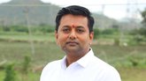 ಕಾಂಗ್ರೆಸ್ ಶಾಸಕ ಕೆ.ಸಿ ವೀರೇಂದ್ರ ಹಾಗೂ ಸಹೋದರರ ನಿವಾಸದ ಮೇಲೆ ಇಡಿ ದಾಳಿ