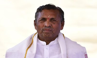 ರಾಜ್ಯದಲ್ಲಿ 14 ಲಕ್ಷ ಅನರ್ಹರ ಬಿಪಿಎಲ್ ಕಾರ್ಡ್ ರದ್ದಾಗುತ್ತಾ?