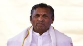 ರಾಜ್ಯದಲ್ಲಿ 14 ಲಕ್ಷ ಅನರ್ಹರ ಬಿಪಿಎಲ್ ಕಾರ್ಡ್ ರದ್ದಾಗುತ್ತಾ?