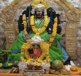 ಏ.23ರಿಂದ ಶ್ರೀ ಕಾಳಿಕಾದೇವಿ ಜಾತ್ರಾ ಮಹೋತ್ಸವ