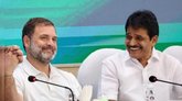 ಕೇರಳಂ ಮುಖ್ಯಮಂತ್ರಿ ಪಟ್ಟ ಯಾರಿಗೆ?
