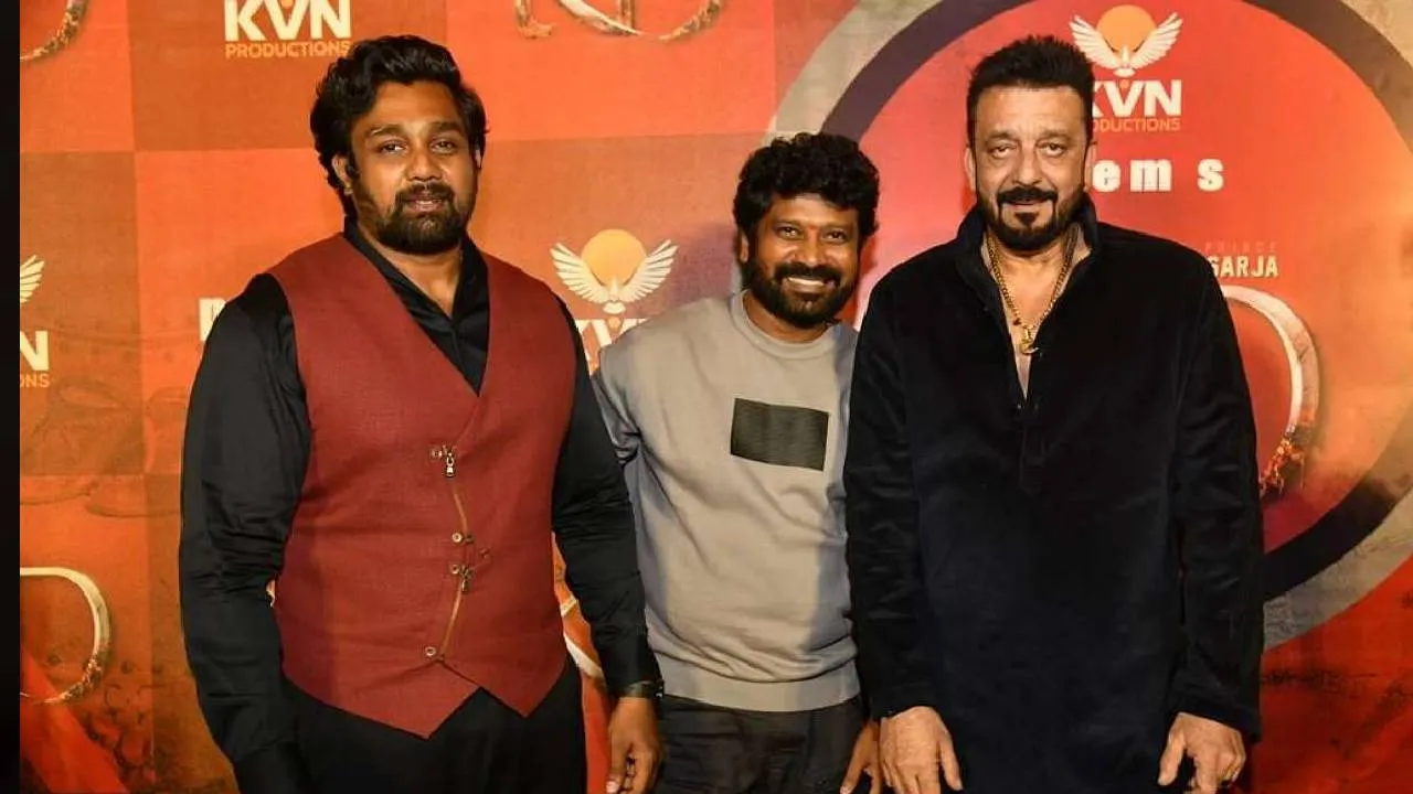 ಸ್ಯಾಂಡಲ್‌ವುಡ್‌ನಲ್ಲಿ ಮರುಕಳಿಸಲಿದೆ 2022ರ ಸುವರ್ಣ ಯುಗ; ಭರವಸೆ ಮೂಡಿಸಿದ ಚಿತ್ರಗಳಿವು - Image 4