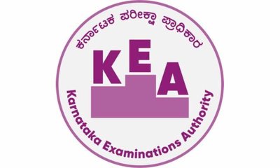 ಸಿಇಟಿ ತಾತ್ಕಾಲಿಕ ಫಲಿತಾಂಶ ಪ್ರಕಟಿಸಿದ KEA; ಫಲಿತಾಂಶ ಹೀಗೆ ಚೆಕ್‌ ಮಾಡಿ