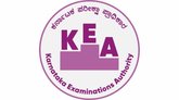 ಸಿಇಟಿ ತಾತ್ಕಾಲಿಕ ಫಲಿತಾಂಶ ಪ್ರಕಟಿಸಿದ KEA; ಫಲಿತಾಂಶ ಹೀಗೆ ಚೆಕ್‌ ಮಾಡಿ