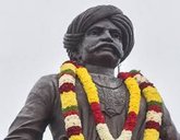 ಜೂ.27ಕ್ಕೆ ನಾಡಪ್ರಭು ಶ್ರೀ ಕೆಂಪೇಗೌಡರ ಜಯಂತಿ