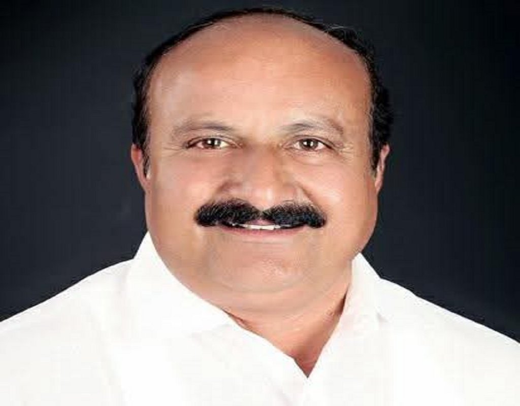 KESHAVAREDDY