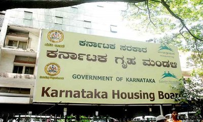 Readers Colony: ಮುಖ್ಯ ರಸ್ತೆಗೆ ಕಾಯಕಲ್ಪ ಬೇಕಾಗಿದೆ!