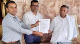 BIEC ನಲ್ಲಿ ಜೂ.11ರಿಂದ ಮೆಗಾ ಫುಡ್ ಎಕ್ಸ್‌ಪೋ 2026’