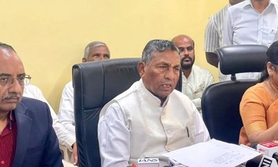 ಮುಂದಿನ ವಾರದೊಳಗೆ ಹೋಟೆಲ್‌ಗಳಿಗೆ ಎಲ್‌ಪಿಜಿ ಪೂರೈಕೆ ಸುಗಮ