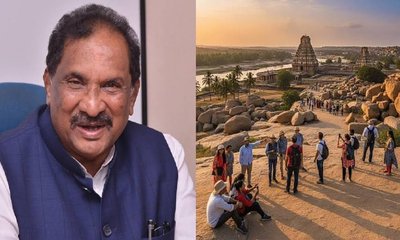 ,080,97 ಕೋಟಿ ಮೊತ್ತದ 78 ಯೋಜನೆಗಳಿಗೆ ತಾತ್ವಿಕ ಒಪ್ಪಿಗೆ