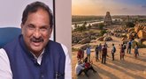 ,080,97 ಕೋಟಿ ಮೊತ್ತದ 78 ಯೋಜನೆಗಳಿಗೆ ತಾತ್ವಿಕ ಒಪ್ಪಿಗೆ