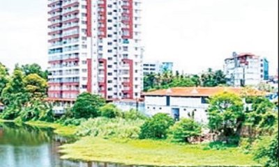 ಪರವೂರ್: ಸೋಲೇ ಕಾಣದ ಸತೀಶನ್