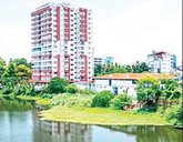 ಪರವೂರ್: ಸೋಲೇ ಕಾಣದ ಸತೀಶನ್