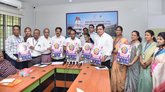 ಕಲಬುರಗಿಯಲ್ಲಿ ತಲೆ ಎತ್ತಲಿದೆ ಕಲ್ಯಾಣ ಕರ್ನಾಟಕದ ಮೊದಲ ‘ಟೆಕ್ ಪಾರ್ಕ್’
