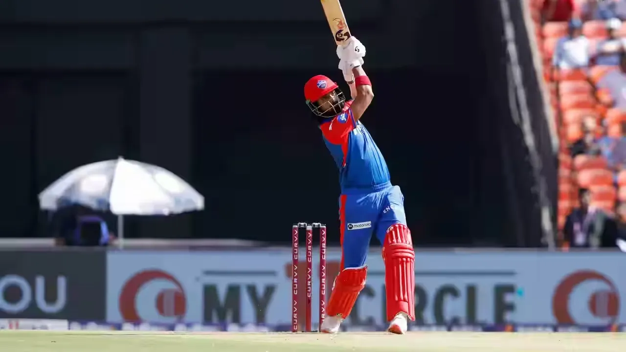 ಐಪಿಎಲ್‌ ಇತಿಹಾಸದಲ್ಲಿ ವೇಗವಾಗಿ 200 ಸಿಕ್ಸರ್‌ ಸಿಡಿಸಿದ ಟಾಪ್‌ 5 ಬ್ಯಾಟ್ಸ್‌ಮನ್‌ಗಳು! - Image 1