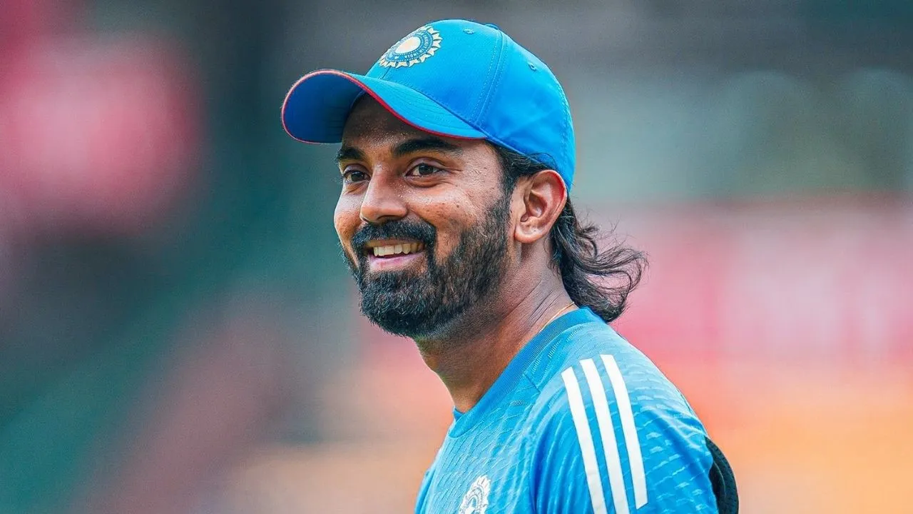 IND vs ENG: ಇಂಗ್ಲೆಂಡ್‌ನಲ್ಲಿ ಶ್ರೇಷ್ಠ ಇನಿಂಗ್ಸ್‌ ಆಡಿದ ಟಾಪ್‌ 5 ಭಾರತೀಯ ಆಟಗಾರರು! - Image 1