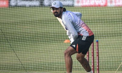 ಭಾರತಕ್ಕೆ ಸರಣಿ ಗೆಲುವಿನ ಚಿತ್ತ; ಬುವುಮಾ ಪಡೆಗೆ ಸರಣಿ ಸಮಬಲದ ಗುರಿ