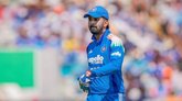 IND vs ENG: ಎರಡನೇ ಪಂದ್ಯದಲ್ಲಿ ಕೆಎಲ್‌ ರಾಹುಲ್‌ ಏಕೆ ಆಡುತ್ತಿಲ್ಲ?