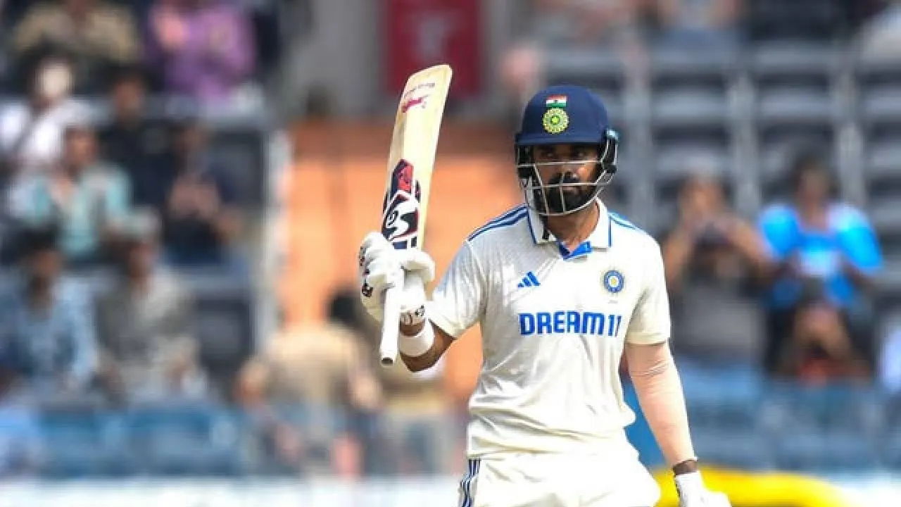 IND vs ENG: ನಾಲ್ಕನೇ ಕ್ರಮಾಂಕದಲ್ಲಿ ವಿರಾಟ್‌ ಕೊಹ್ಲಿ ಸ್ಥಾನ ತುಂಬಬಲ್ಲ  ಟಾಪ್‌ 5 ಆಟಗಾರರು! - Image 3