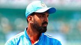 IND vs AFG ಮೂರನೇ ಒಡಿಐನಲ್ಲಿ ಕೆಎಲ್‌ ರಾಹುಲ್‌ ಏಕೆ ಆಡುತ್ತಿಲ್ಲ?