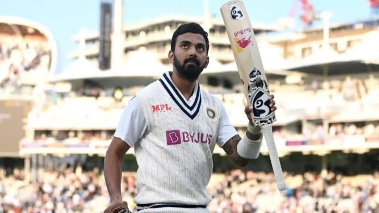 IND vs ENG: ಇಂಗ್ಲೆಂಡ್‌ನಲ್ಲಿ ಶ್ರೇಷ್ಠ ಇನಿಂಗ್ಸ್‌ ಆಡಿದ ಟಾಪ್‌ 5 ಭಾರತೀಯ ಆಟಗಾರರು! - Image 2