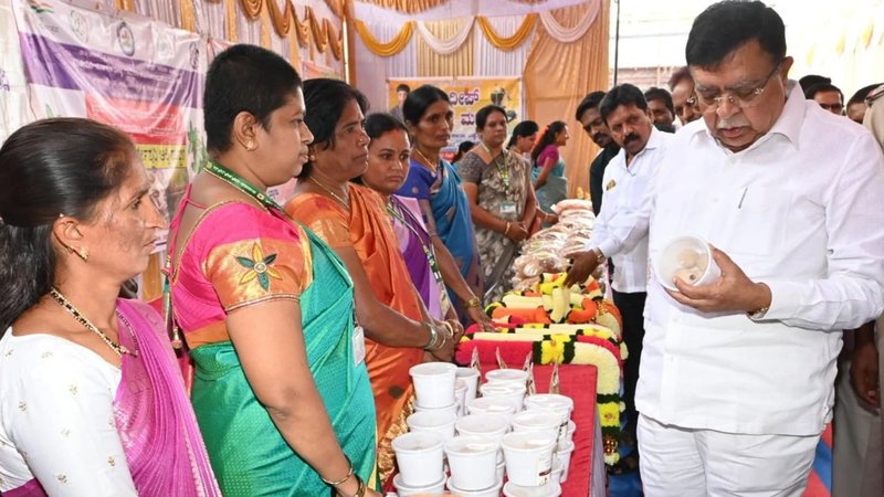 KN Rajanna (10)