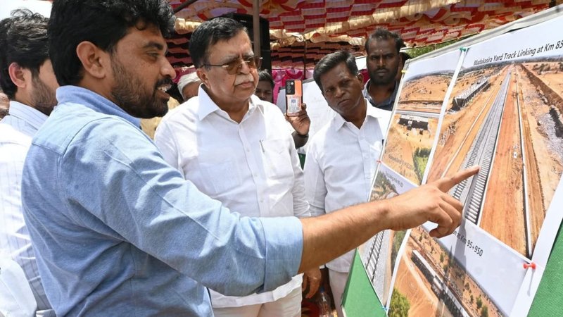 KN Rajanna (11)
