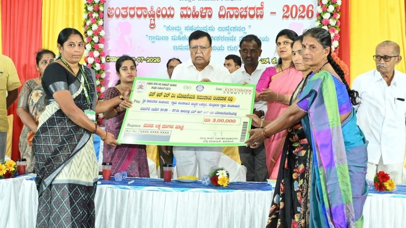 KN Rajanna (9)