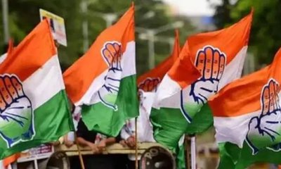 ಡಾ. ಆನಂದ್ ಕುಮಾರ್, ಎಂ.ಎಲ್.ಸಿ  ಜಕ್ಕಪ್ಪನವರ್ ನೇಮಕ