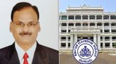 ಕೆಪಿಎಸ್‌ಸಿ ಅಧ್ಯಕ್ಷ ಶಿವಶಂಕರಪ್ಪ 2ನೇ ಬಾರಿ ಅಮಾನತು!