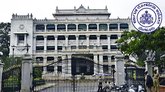 KPSC ಪಶುವೈದ್ಯಾಧಿಕಾರಿ ನೇಮಕಾತಿ ಹಗರಣ; ಸಿಐಡಿಯಿಂದ ತನಿಖೆ ಚುರುಕು