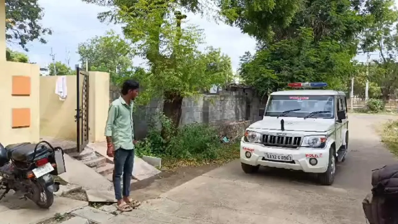 KPSC_CID2 ok