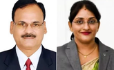 ಅ.19ರವರೆಗೆ ಸಾಹುಕಾರ್‌ ಡಾ.ಗೀತಾ ಇಡಿ ಕಸ್ಟಡಿಗೆ