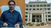 ಕೆಪಿಎಸ್​ಸಿ ಹಗರಣ: IAS ಅಧಿಕಾರಿ ಜ್ಞಾನೇಂದ್ರ ಹೇಳಿದ ಸ್ಫೋಟಕ ಸತ್ಯವೇನು?