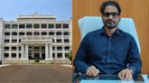 KPSC ಪ್ರಶ್ನೆ ಪತ್ರಿಕೆ ಸೋರಿಕೆ; ತಪ್ಪೊಪ್ಪಿಕೊಂಡ್ರಾ ಜ್ಞಾನೇಂದ್ರ?