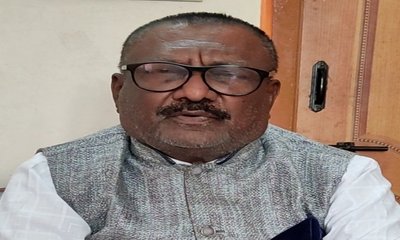 ಬಸ್ ಸೌಲಭ್ಯಕ್ಕೆ ಒತ್ತಾಯ