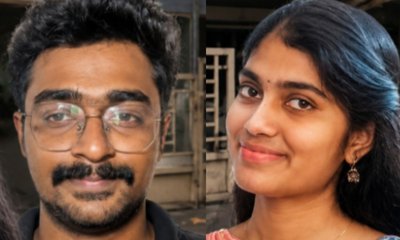 ನನ್ನ ಕುಟುಂಬವನ್ನು ರಕ್ಕಸನಂತೆ ಕೊಂದಿದ್ದು ಕೆನೆತ್: ಶ್ವೇತಾ