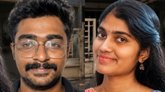 ನನ್ನ ಕುಟುಂಬವನ್ನು ರಕ್ಕಸನಂತೆ ಕೊಂದಿದ್ದು ಕೆನೆತ್: ಶ್ವೇತಾ