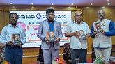 ದೇವರಾಜ ಅರಸುಗಿಂತ ಮುನ್ನ ಭ್ರಷ್ಟಾಚಾರ ಇರಲಿಲ್ಲವೇ?: ರಮೇಶ್‌ಕುಮಾರ್