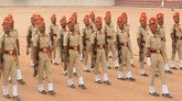 ಪೊಲೀಸ್ ಕಾನ್ಸ್‌ಟೇಬಲ್ ನೇಮಕಾತಿ ಪರೀಕ್ಷೆಯ ಫಲಿತಾಂಶ ಪ್ರಕಟಿಸಿದ ಕೆಇಎ