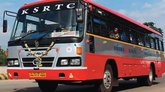 ಯುಗಾದಿ, ರಂಜಾನ್‌ಗೆ ಊರಿಗೆ ತೆರಳಲು KSRTCಯಿಂದ 2,000 ವಿಶೇಷ ಬಸ್‌ಗಳ ಸಂಚಾರ