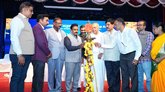 ರಾಷ್ಟ್ರೀಯ ಬ್ಯಾಂಕ್‌ಗಳ ಪಾಲಿಗೆ ಪತ್ರಕರ್ತರು ಹೊರಗಿನವರು: ಕೆ.ವಿ.ಪ್ರಭಾಕರ್